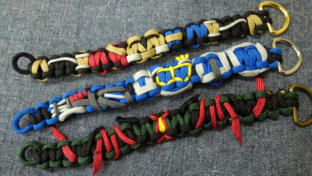 f:id:fabricationZ:20190620192525j:image f:id:fabricationZ:20190620192525j:image