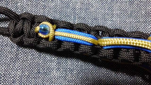f:id:fabricationZ:20190622002351j:image f:id:fabricationZ:20190622002351j:image