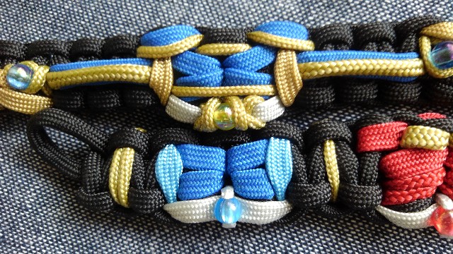 f:id:fabricationZ:20190622131549j:image f:id:fabricationZ:20190622131549j:image