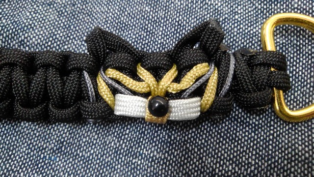 f:id:fabricationZ:20190707131316j:image f:id:fabricationZ:20190707131316j:image