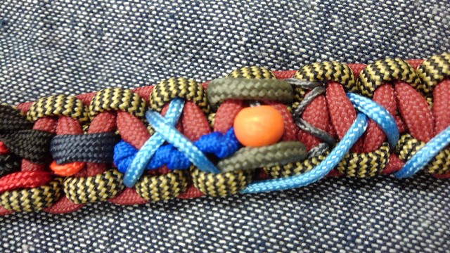 f:id:fabricationZ:20190717231442j:image f:id:fabricationZ:20190717231442j:image