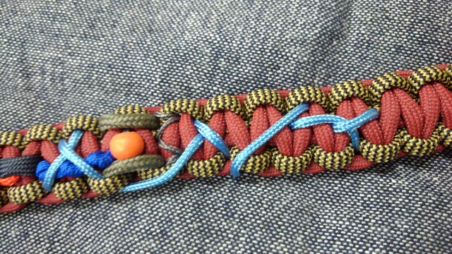 f:id:fabricationZ:20190717231839j:image f:id:fabricationZ:20190717231839j:image
