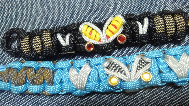 f:id:fabricationZ:20190817013021j:image f:id:fabricationZ:20190817013021j:image