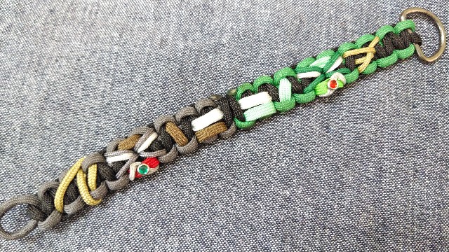 f:id:fabricationZ:20190901135634j:image f:id:fabricationZ:20190901135634j:image