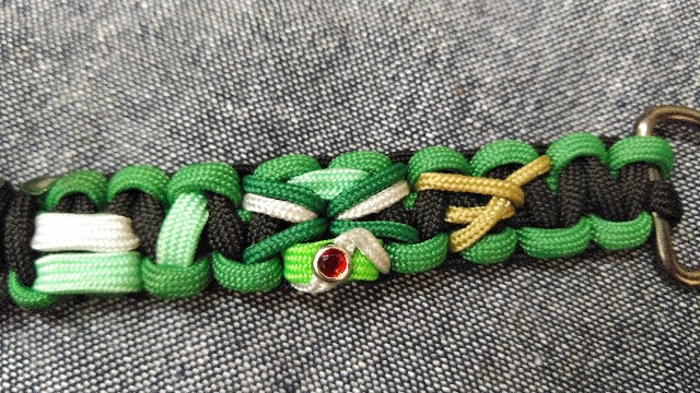 f:id:fabricationZ:20190901135644j:image f:id:fabricationZ:20190901135644j:image