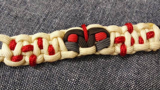 f:id:fabricationZ:20191003223412j:image