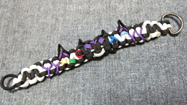 f:id:fabricationZ:20191227024126j:image