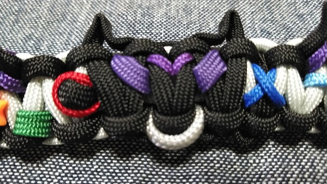 f:id:fabricationZ:20191227024141j:image