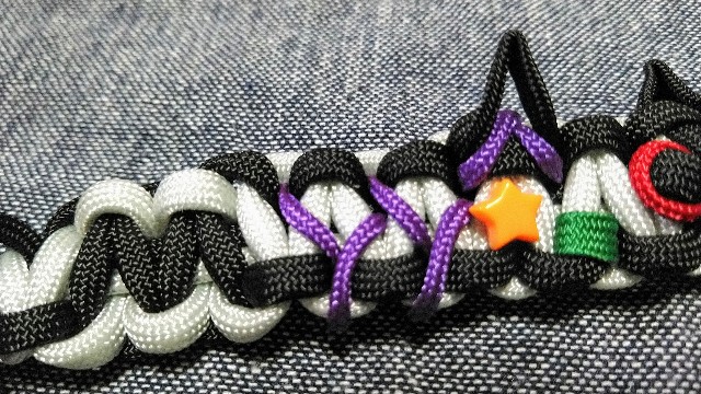 f:id:fabricationZ:20191227024153j:image