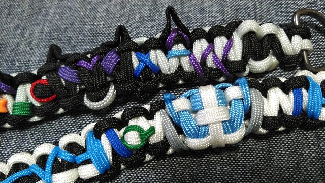 f:id:fabricationZ:20191227024206j:image