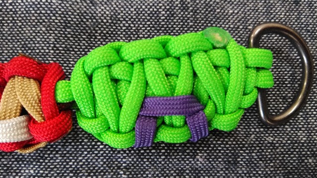 f:id:fabricationZ:20200120131119j:image f:id:fabricationZ:20200120131119j:image