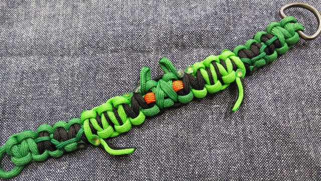 f:id:fabricationZ:20200202230307j:image f:id:fabricationZ:20200202230307j:image