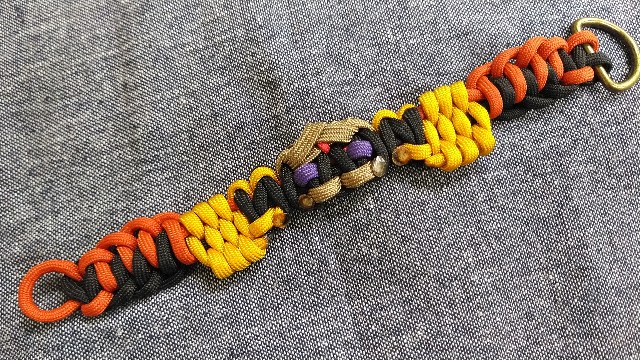 f:id:fabricationZ:20200207190220j:image f:id:fabricationZ:20200207190220j:image