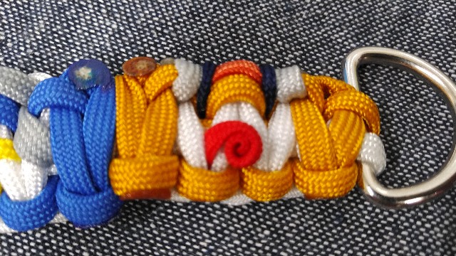 f:id:fabricationZ:20200228231227j:image f:id:fabricationZ:20200228231227j:image