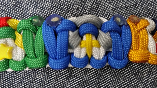 f:id:fabricationZ:20200228231238j:image f:id:fabricationZ:20200228231238j:image