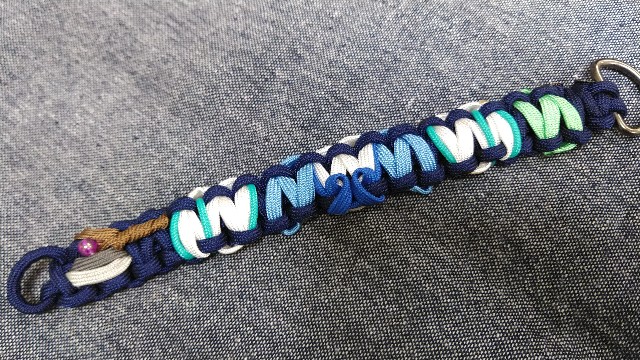 f:id:fabricationZ:20200401062203j:image f:id:fabricationZ:20200401062203j:image