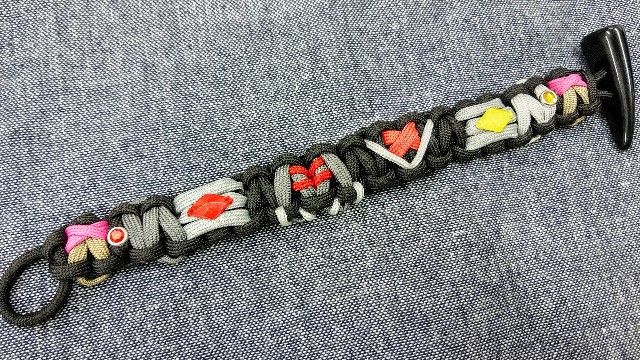 f:id:fabricationZ:20200508221856j:image