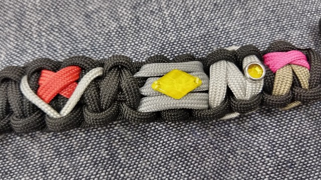 f:id:fabricationZ:20200508222316j:image