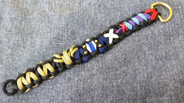 f:id:fabricationZ:20200522121809j:image