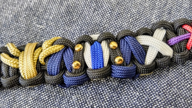 f:id:fabricationZ:20200522130019j:image