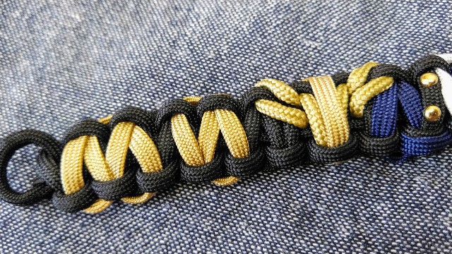 f:id:fabricationZ:20200522130134j:image