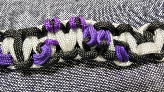 f:id:fabricationZ:20200531101534j:image f:id:fabricationZ:20200531101534j:image