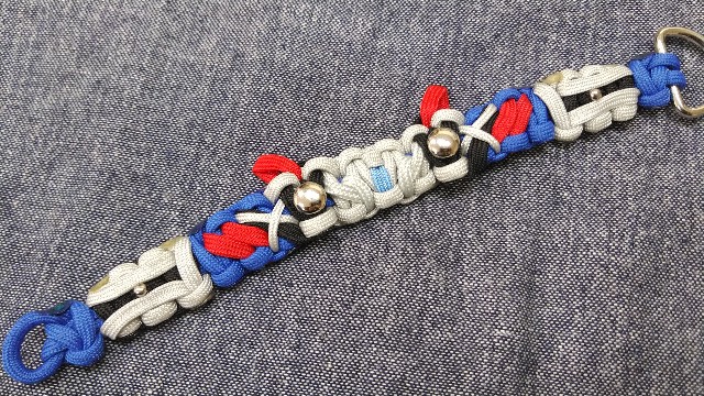 f:id:fabricationZ:20200726183313j:image