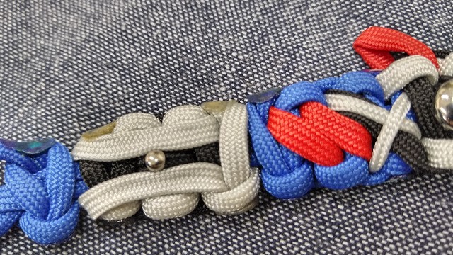 f:id:fabricationZ:20200726183326j:image