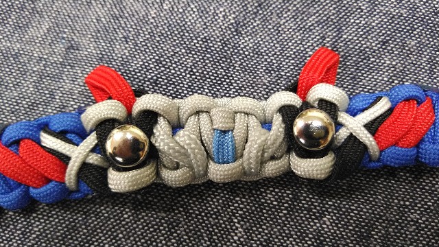 f:id:fabricationZ:20200726183342j:image