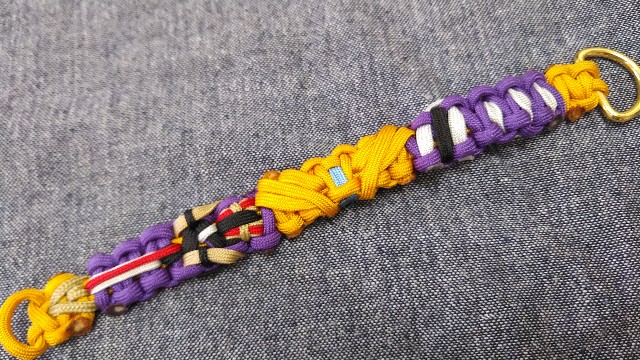 f:id:fabricationZ:20200801123811j:image