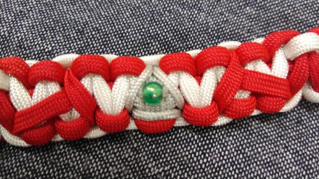 f:id:fabricationZ:20200913170213j:image