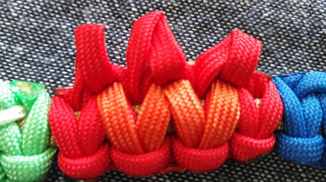 f:id:fabricationZ:20201025082438j:image f:id:fabricationZ:20201025082438j:image