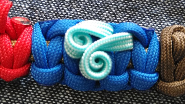 f:id:fabricationZ:20201025082447j:image f:id:fabricationZ:20201025082447j:image
