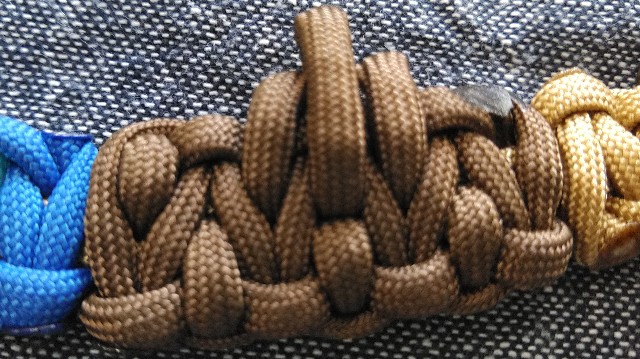 f:id:fabricationZ:20201025082504j:image f:id:fabricationZ:20201025082504j:image