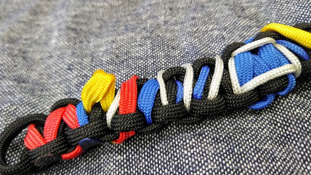 f:id:fabricationZ:20201114161955j:image