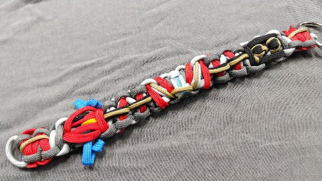 f:id:fabricationZ:20201214222754j:image