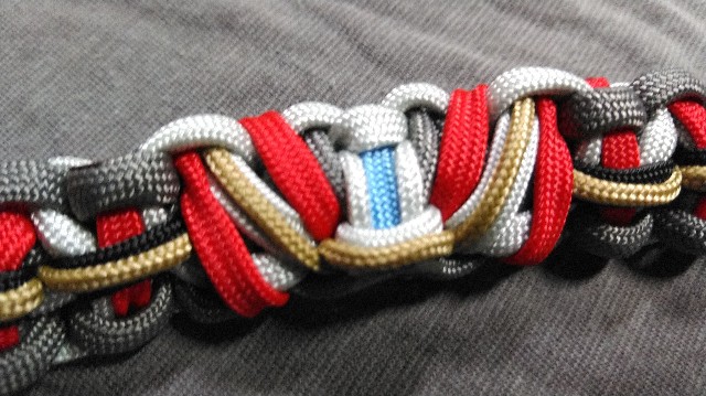 f:id:fabricationZ:20201214223012j:image