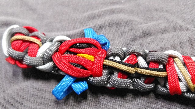 f:id:fabricationZ:20201214223112j:image