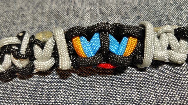 f:id:fabricationZ:20201220084927j:image