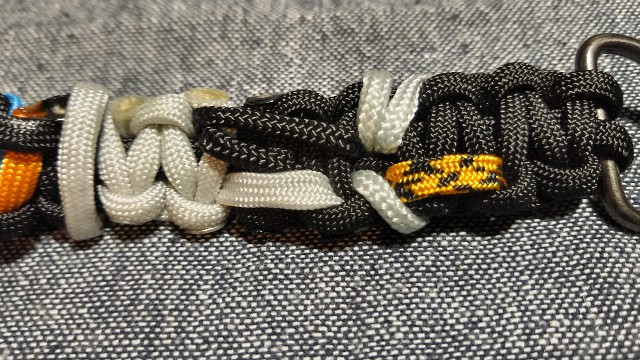 f:id:fabricationZ:20201220084944j:image