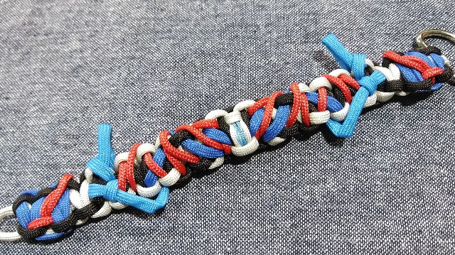 f:id:fabricationZ:20210120202219j:image