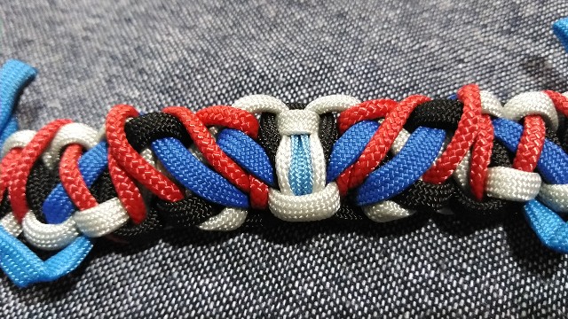 f:id:fabricationZ:20210120202310j:image