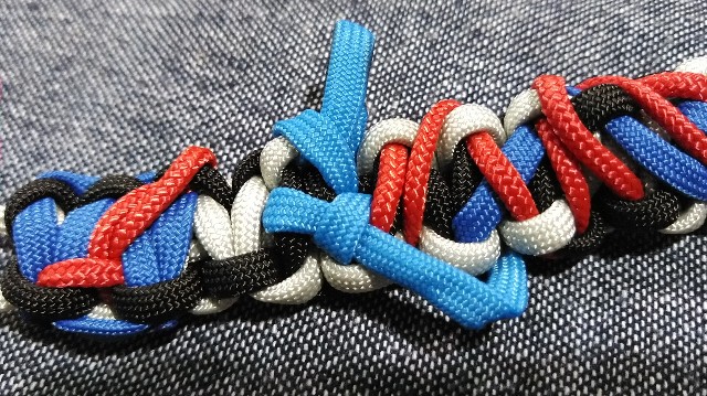 f:id:fabricationZ:20210120210302j:image