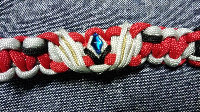 f:id:fabricationZ:20210704215842j:image