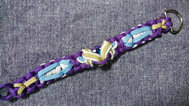 f:id:fabricationZ:20210704215903j:image