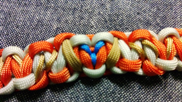 f:id:fabricationZ:20211206232140j:image