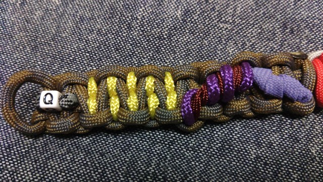 f:id:fabricationZ:20220710124423j:image