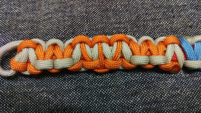 f:id:fabricationZ:20220718161601j:image