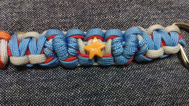 f:id:fabricationZ:20220718162232j:image