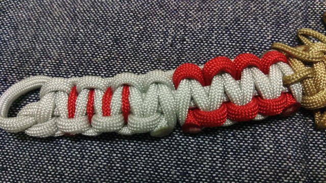 f:id:fabricationZ:20220801232850j:image